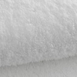 Skin Reset Facial Series