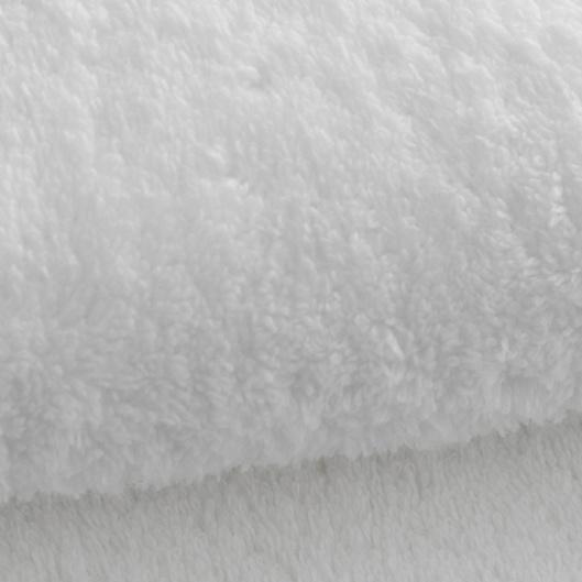 Skin Reset Facial Series